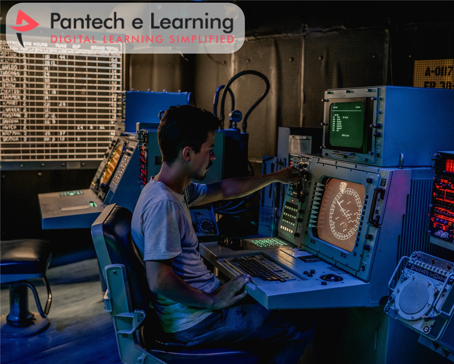 Machine Learning Internships