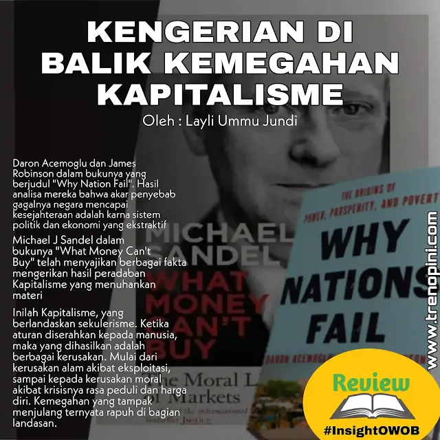Mimpi Uang Banyak: Rahasia di Balik Kekayaan dan Kemakmuran yang Menantimu!