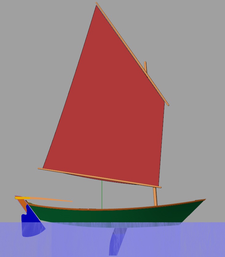 Best Woodworking Plans And Guide Small Boat Kits Wooden Plans