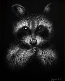 06-Raccoon-ingenious-master-plan-Анастасия-Серая-www-designstack-co