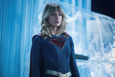 Supergirl Season 6 Image 2