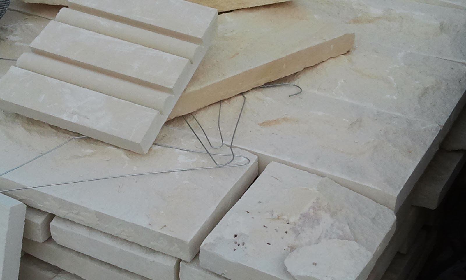 NEW CARA PASANG BATU ALAM RUMAH MINIMALIS - Tutor