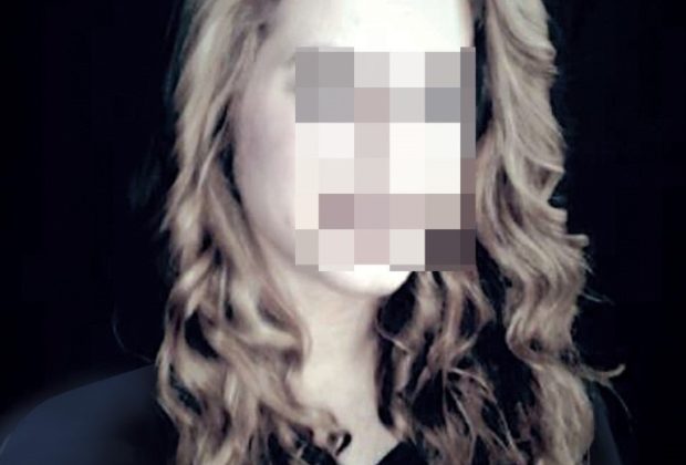 «Άφησα το μωρό στην πλαζ για να το βρει κάποιος» υποστηρίζει η 27χρονη από την Πάτρα