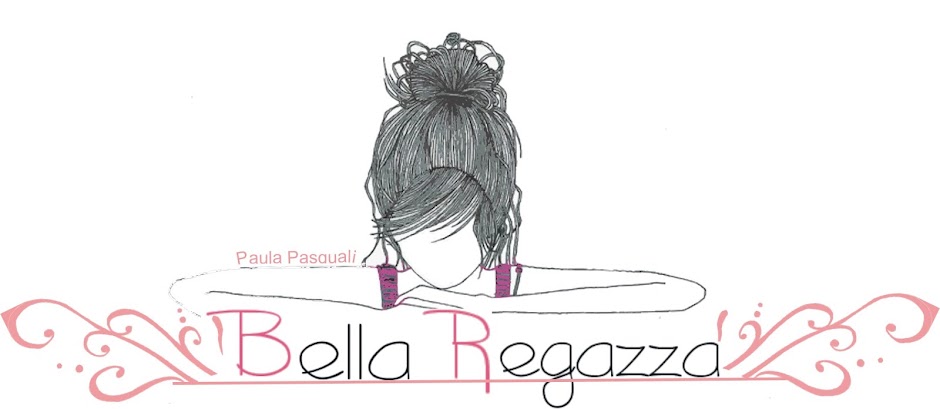 Bella Regazza