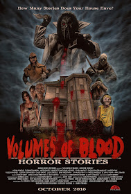 http://horrorsci-fiandmore.blogspot.com/p/volumes-of-blood-horror-stories.html