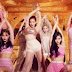 Twice's Drops 'Feel Special' MV Drews More Than 14 Million Views In Just 24 Hours