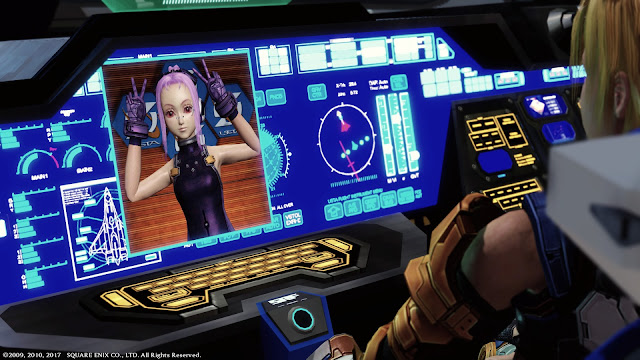 hexmojo-star-ocean-4-pc-2.jpg (640×360)