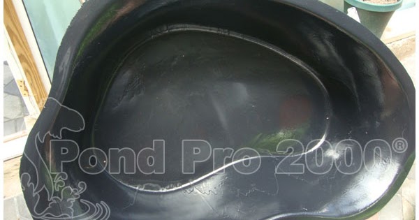 koi-pond-liner-repair-kit.jpg