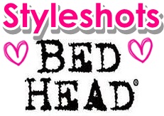 Tigi Bed Head - Shampoo e Condicionadores
