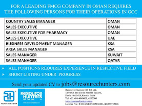Gulf%2BJob%2BPaper%2B%252833%2529