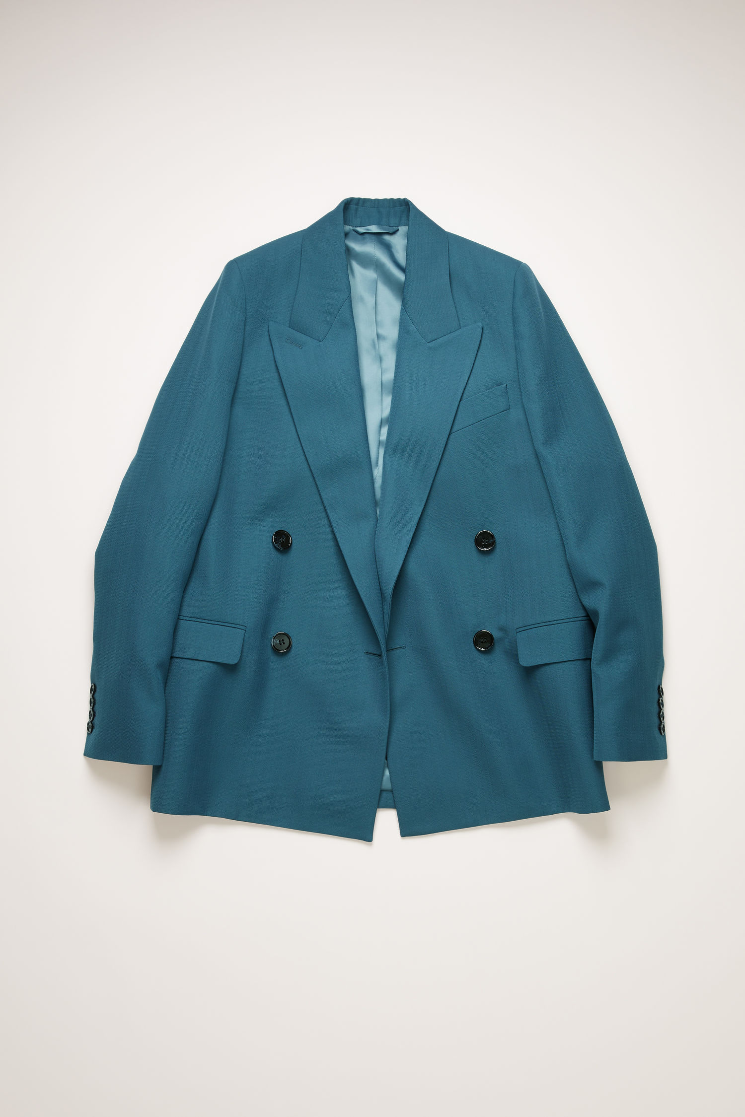 Style File | Shopping List: A Few of Daniela’s Favourite Blazers