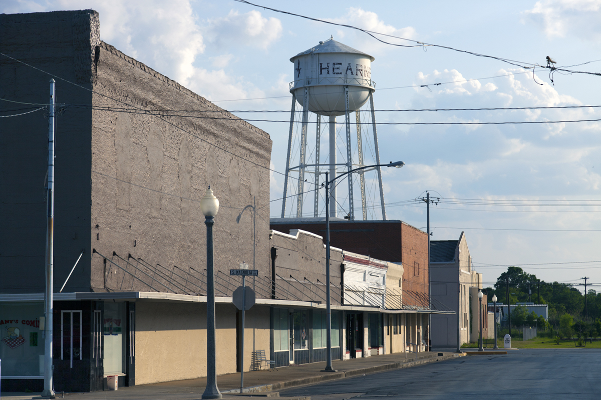 Stretching my comfort zone Whatever struck my fancy!