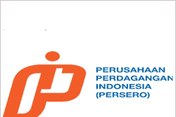 Lowongan Kerja PT Perusahaan Perdagangan Indonesia (PPI) Terbaru Mei 2017