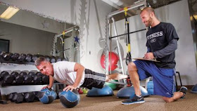 http://www.fitnesstogether.com/brecksville