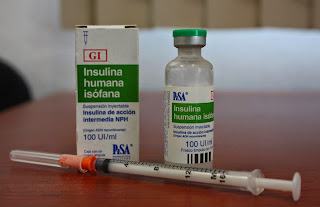 Como Producir Insulina Naturalmente La Diabetes
