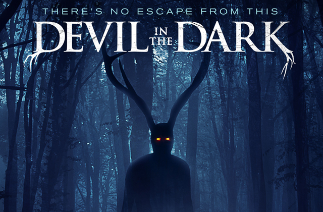 living dark full movie streaming living dark full movie streaming