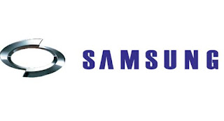 Samsung διακοπή Iphone 4S