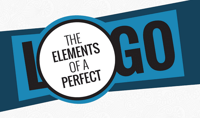 The Elements of a Perfect Logo
