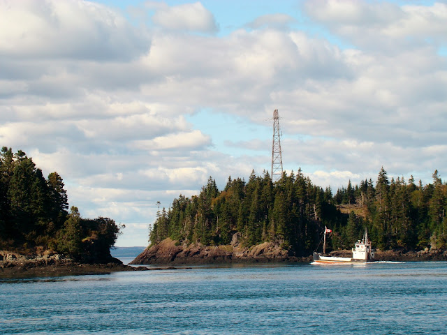 http://prettynailsandtea.blogspot.ca/2013/09/deer-island-new-brunswick-2013.html