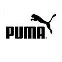 Puma logo download besplatne pozadine slike za mobitele