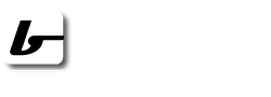 Bhakra Gani - inspired every day.