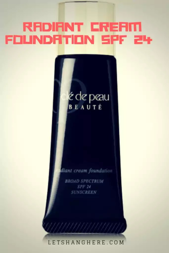 How to buy right foundation for your skin tone