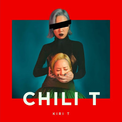 Kiri T Shares New Single ‘10,000ft.’