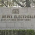 Careers in Bharat Heavy Electricals Limited (BHEL)