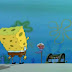 SpongeBob SquarePants Season 1 Episode 1 Subtitle Indonesia