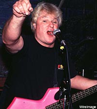 iron butterfly kramer philip taylor conspiracy phillip pictured far mid left died