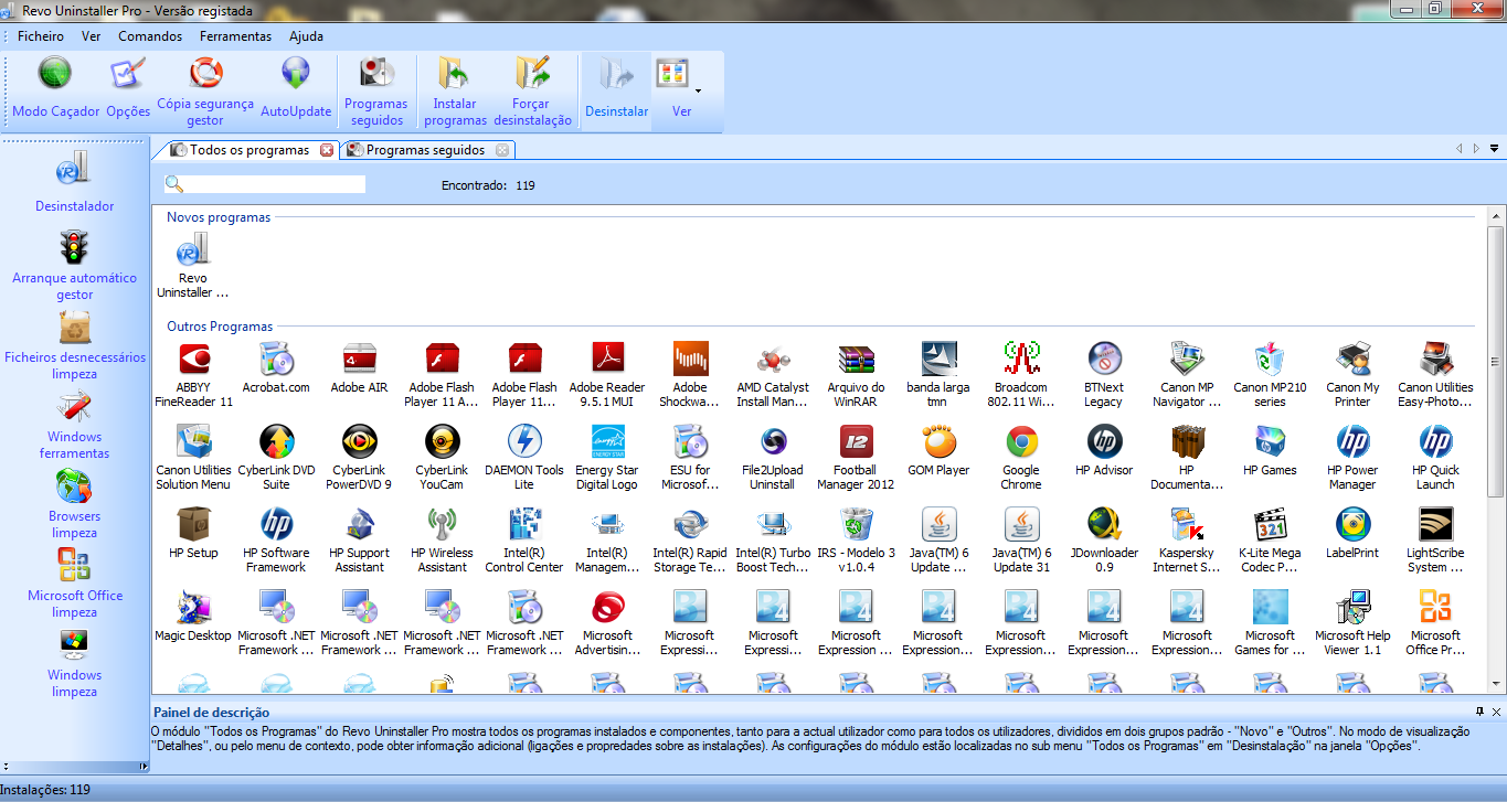 does revo uninstaller pro work for windows 10 does revo uninstaller pro work for windows 10