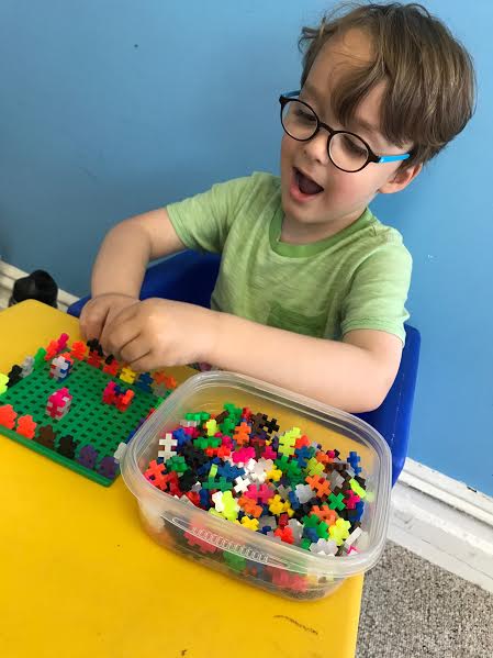 cube plus plus blocks cube plus plus blocks