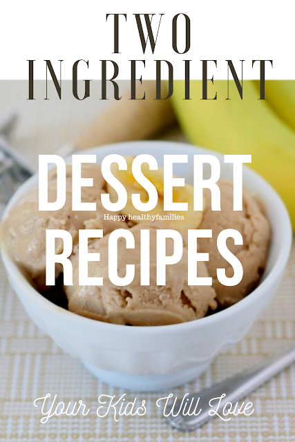 cheap-dessert-recipes-that-need-only-two-ingredients