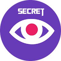 Secret Video Recorder (SVR)