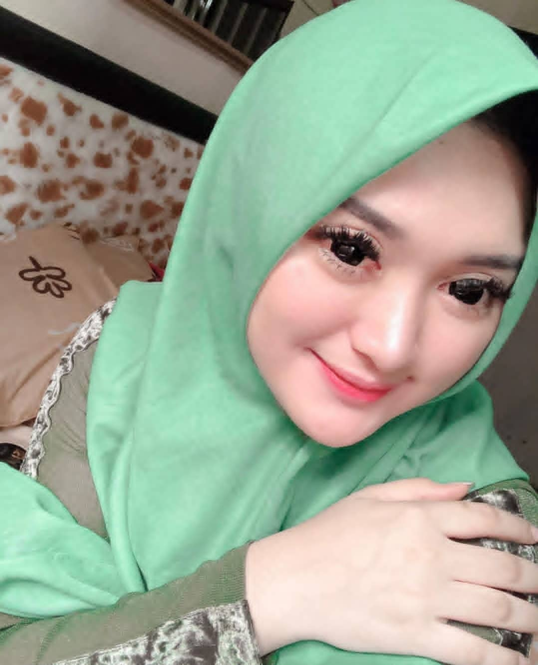 Koleksi Foto  jilbab cantik  instagram cantik  Terbaru 