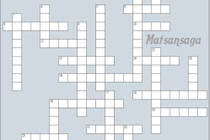 TTS Interaktif PPKn Materi Norma dan Keadilan