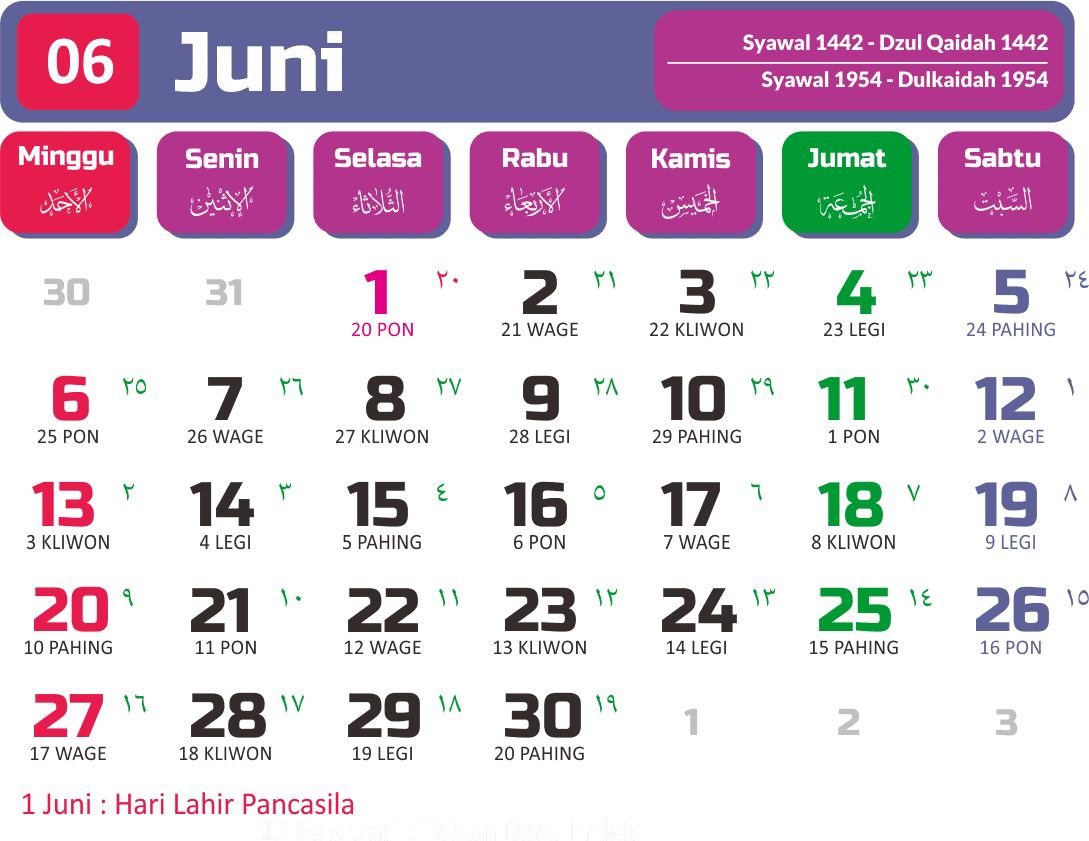 Featured image of post Kalender Masehi 2021 : Kalender bulan januari 2021 lengkap beserta hari libur nasional dan pasaran tanggalan jawa.