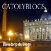 Catolyblogs