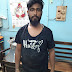 ১২ দিনের মাথায় আটক ইয়াবা ট্যাবলেট পাচারকারীর মূল বাদশা সাদ্দাম হোসেন - Sabuj Tripura News