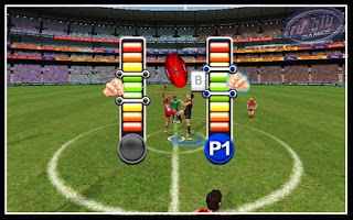 1 player AFL Edition, AFL Edition cast, AFL Edition game, AFL Edition game action codes, AFL Edition game actors, AFL Edition game all, AFL Edition game android, AFL Edition game apple, AFL Edition game cheats, AFL Edition game cheats play station, AFL Edition game cheats xbox, AFL Edition game codes, AFL Edition game compress file, AFL Edition game crack, AFL Edition game details, AFL Edition game directx, AFL Edition game download, AFL Edition game download, AFL Edition game download free, AFL Edition game errors, AFL Edition game first persons, AFL Edition game for phone, AFL Edition game for windows, AFL Edition game free full version download, AFL Edition game free online, AFL Edition game free online full version, AFL Edition game full version, AFL Edition game in Huawei, AFL Edition game in nokia, AFL Edition game in sumsang, AFL Edition game installation, AFL Edition game ISO file, AFL Edition game keys, AFL Edition game latest, AFL Edition game linux, AFL Edition game MAC, AFL Edition game mods, AFL Edition game motorola, AFL Edition game multiplayers, AFL Edition game news, AFL Edition game ninteno, AFL Edition game online, AFL Edition game online free game, AFL Edition game online play free, AFL Edition game PC, AFL Edition game PC Cheats, AFL Edition game Play Station 2, AFL Edition game Play station 3, AFL Edition game problems, AFL Edition game PS2, AFL Edition game PS3, AFL Edition game PS4, AFL Edition game PS5, AFL Edition game rar, AFL Edition game serial no’s, AFL Edition game smart phones, AFL Edition game story, AFL Edition game system requirements, AFL Edition game top, AFL Edition game torrent download, AFL Edition game trainers, AFL Edition game updates, AFL Edition game web site, AFL Edition game WII, AFL Edition game wiki, AFL Edition game windows CE, AFL Edition game Xbox 360, AFL Edition game zip download, AFL Edition gsongame second person, AFL Edition movie, AFL Edition trailer, play online AFL Edition game