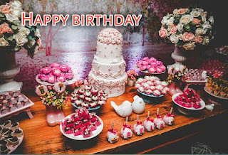 happy birthday for wife happy birthday for wife