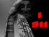 ground zero: i9/11, robotech reality, war pigs & more