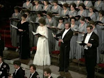 Beethoven - Missa Solemnis (video)