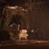Memuatkan demo Resident Evil Village PS5 lebih pantas daripada PS4