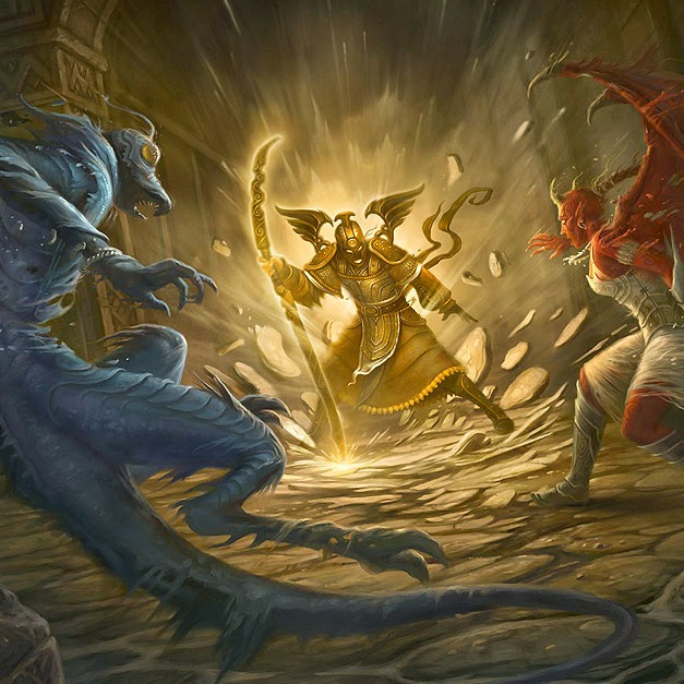 mage time spell mage time spell