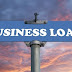 Credit Union Business Loans: What They Are and Where to Get Them