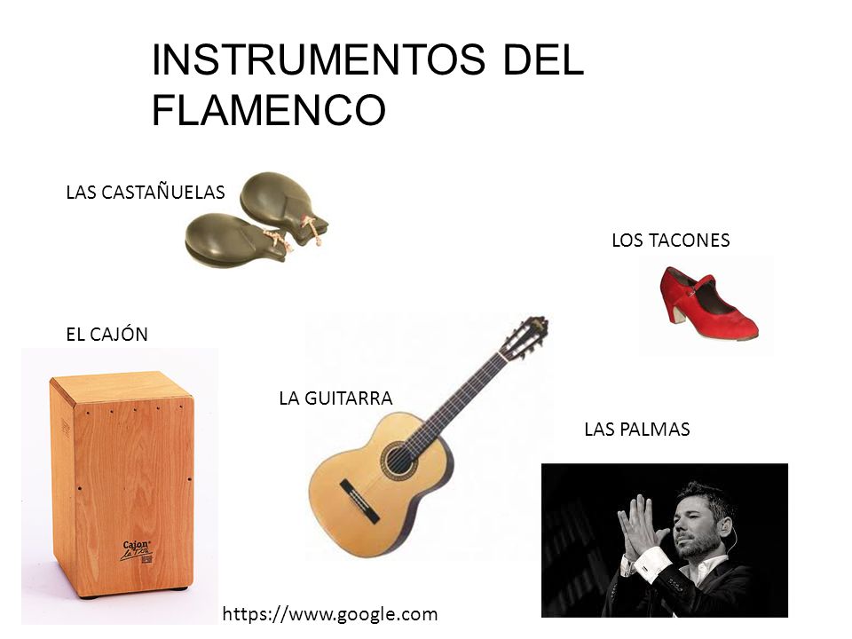 Blog de Música 2016 Blog de Música 2016