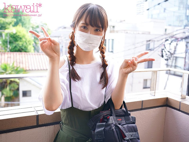 超级弟控!曾经当过偶像井上そら下海只为小底迪的洨弟弟! 超级弟控!曾经当过偶像井上そら下海只为小底迪的洨弟弟!