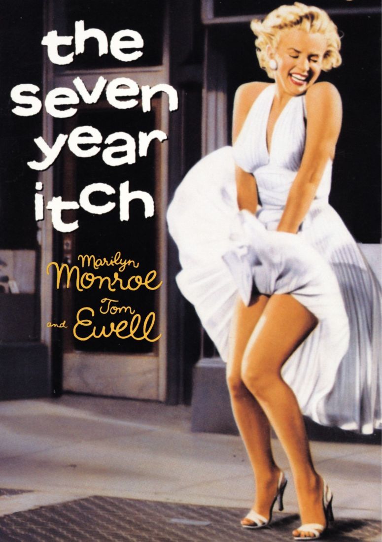 the_seven_year_itch_19551.jpg