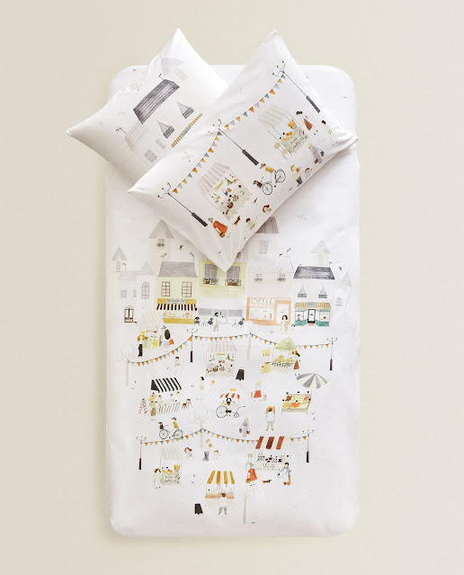 REVISTA DE FIM DE SEMANA - RETORNO